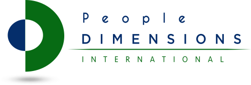 PEOPLE CONSULTING GROUP