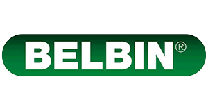 belbin_1 belbin_1