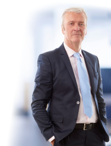 Leadership Services – PEOPLE CONSULTING GROUP